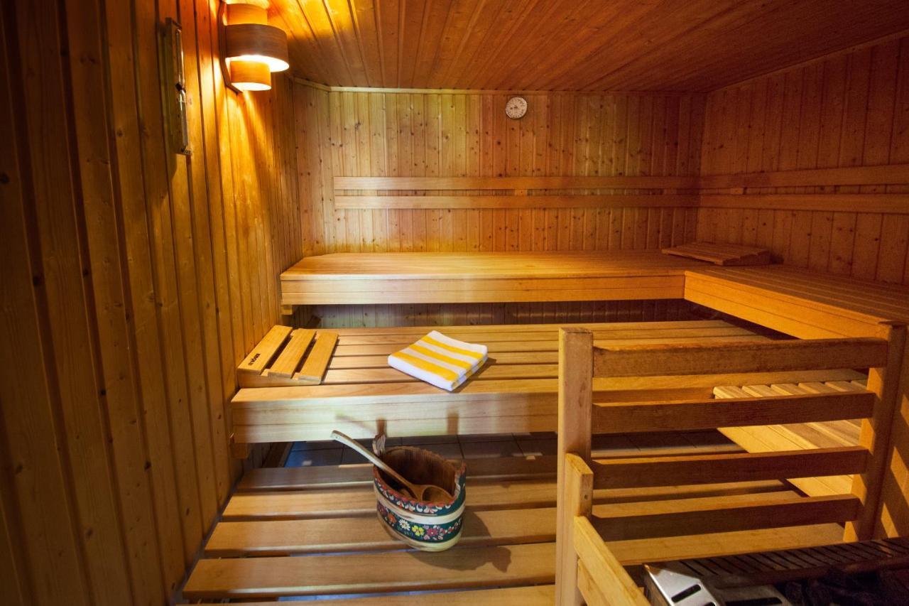 Landhaus Langeck Münstertal Dış mekan fotoğraf