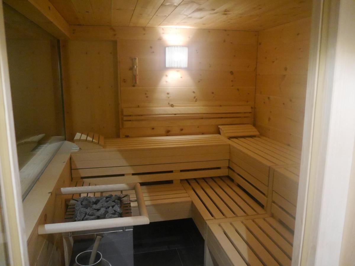 Landhaus Langeck Münstertal Dış mekan fotoğraf